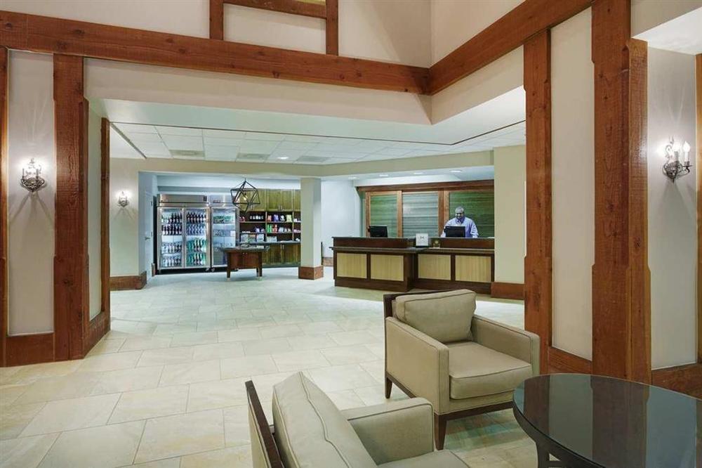 Homewood Suites By Hilton Raleigh/Crabtree Valley Экстерьер фото