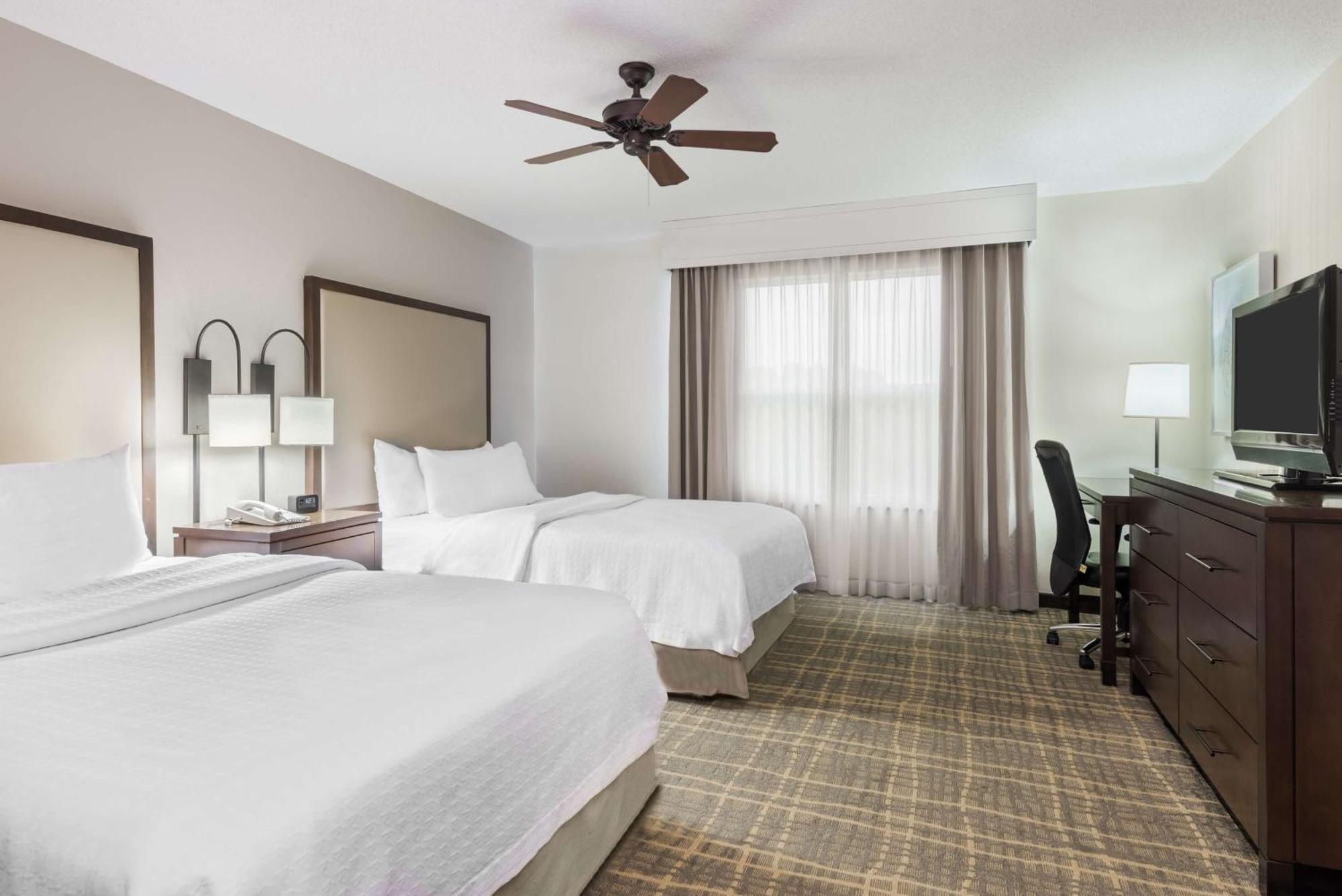 Homewood Suites By Hilton Raleigh/Crabtree Valley Экстерьер фото