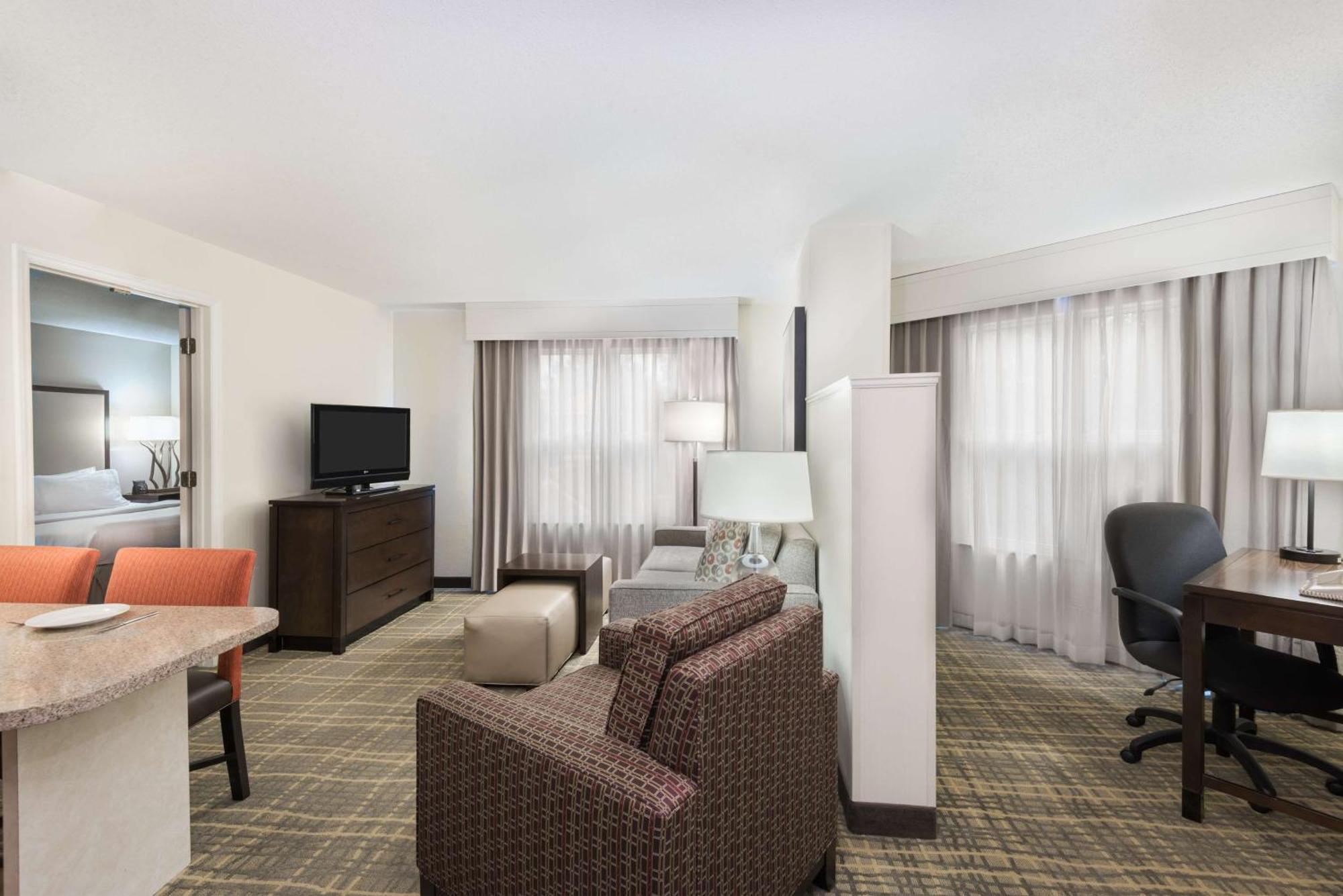 Homewood Suites By Hilton Raleigh/Crabtree Valley Экстерьер фото