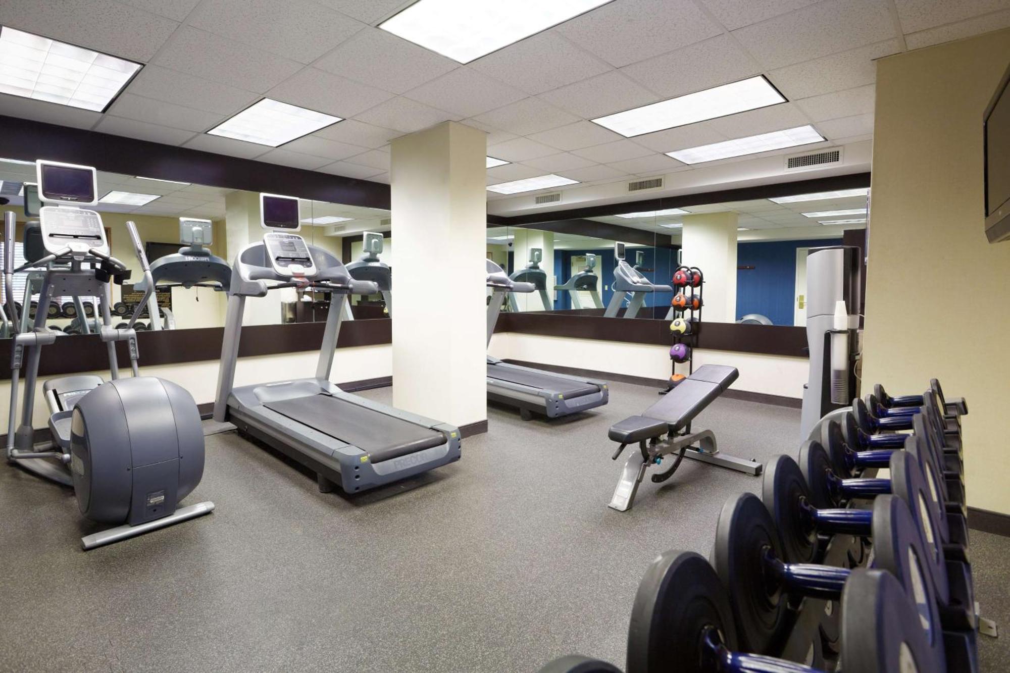 Homewood Suites By Hilton Raleigh/Crabtree Valley Экстерьер фото