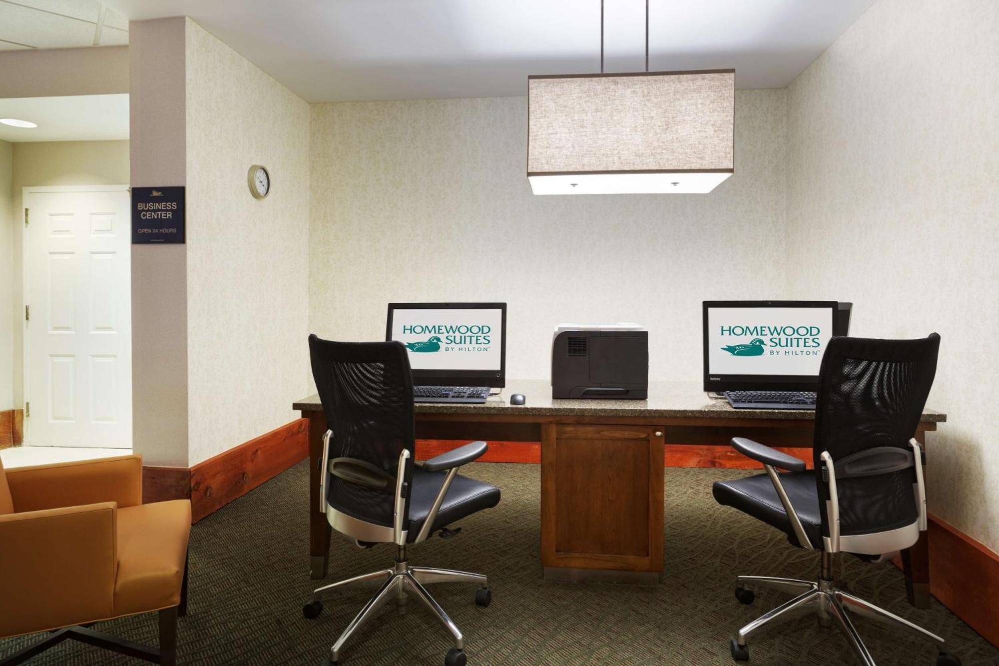 Homewood Suites By Hilton Raleigh/Crabtree Valley Экстерьер фото
