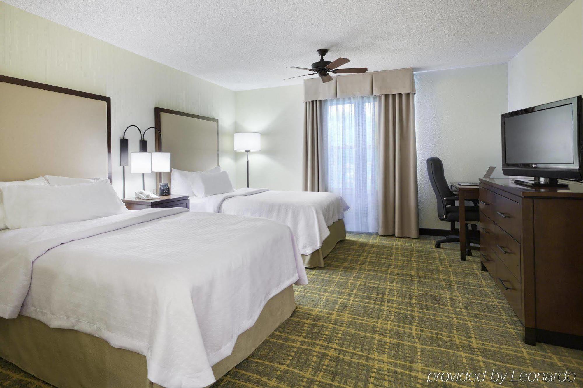 Homewood Suites By Hilton Raleigh/Crabtree Valley Экстерьер фото
