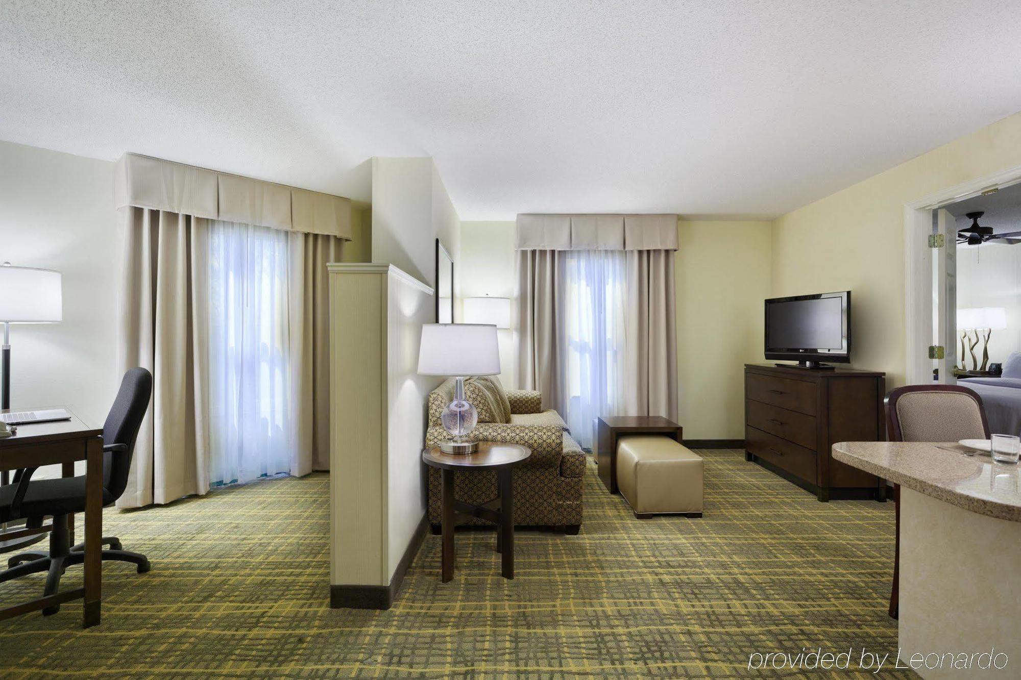Homewood Suites By Hilton Raleigh/Crabtree Valley Экстерьер фото