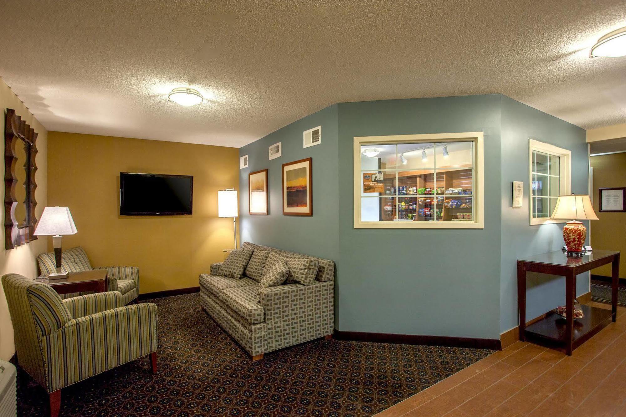 Homewood Suites By Hilton Raleigh/Crabtree Valley Экстерьер фото
