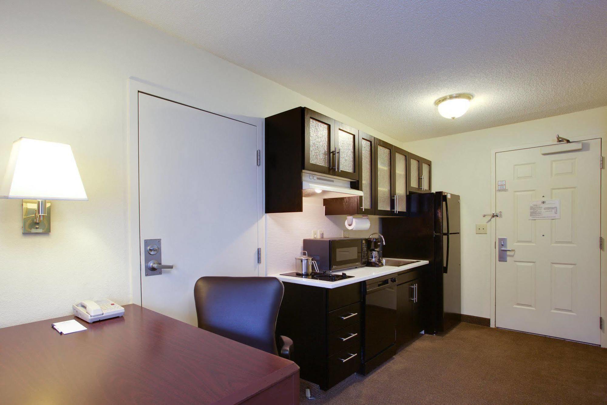 Homewood Suites By Hilton Raleigh/Crabtree Valley Экстерьер фото