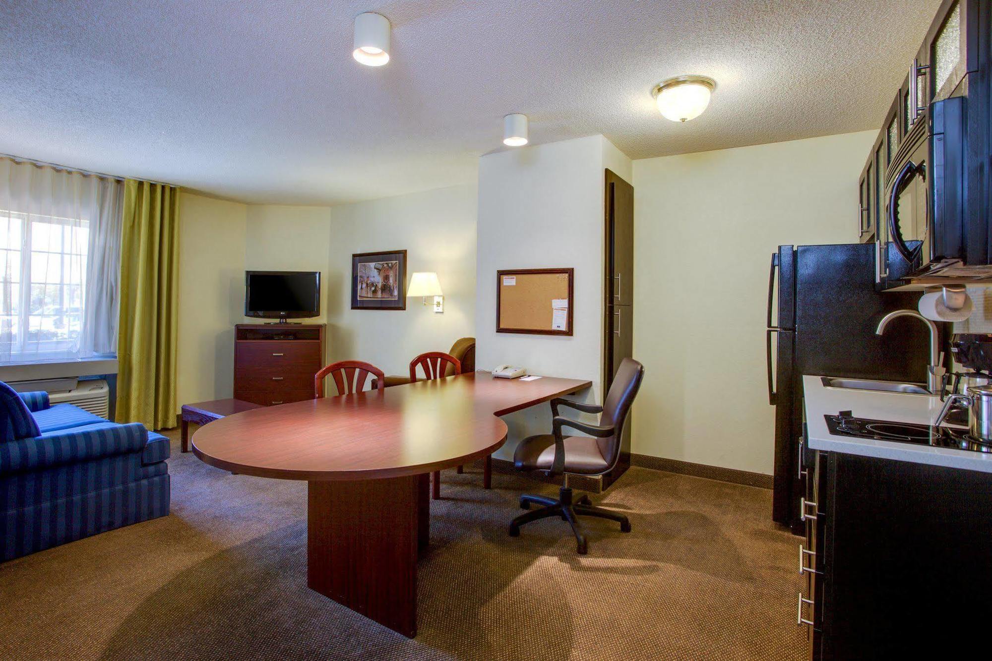 Homewood Suites By Hilton Raleigh/Crabtree Valley Экстерьер фото