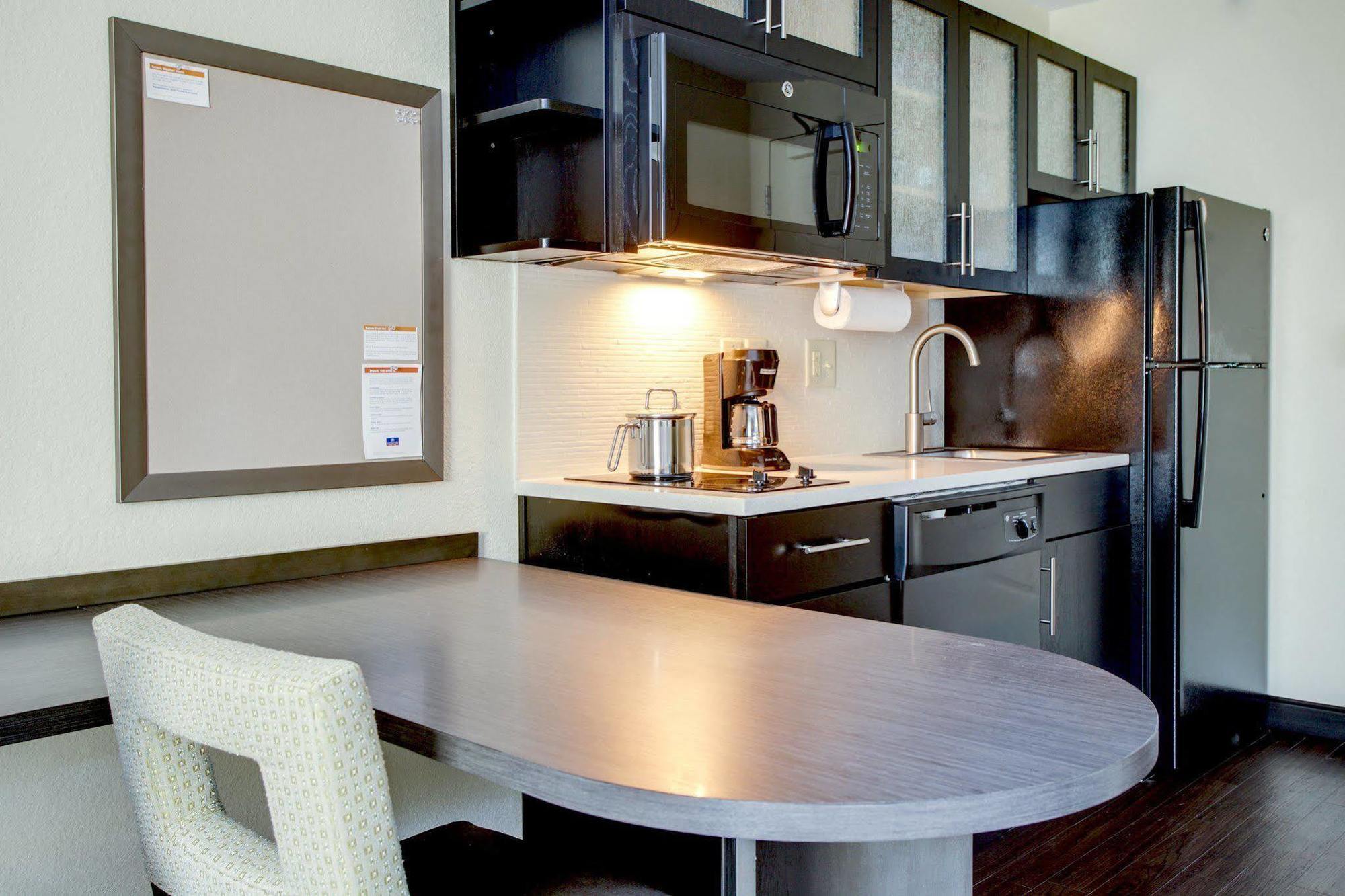 Homewood Suites By Hilton Raleigh/Crabtree Valley Экстерьер фото
