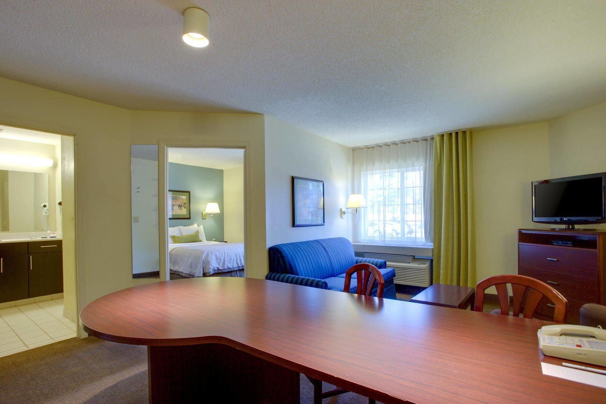 Homewood Suites By Hilton Raleigh/Crabtree Valley Экстерьер фото