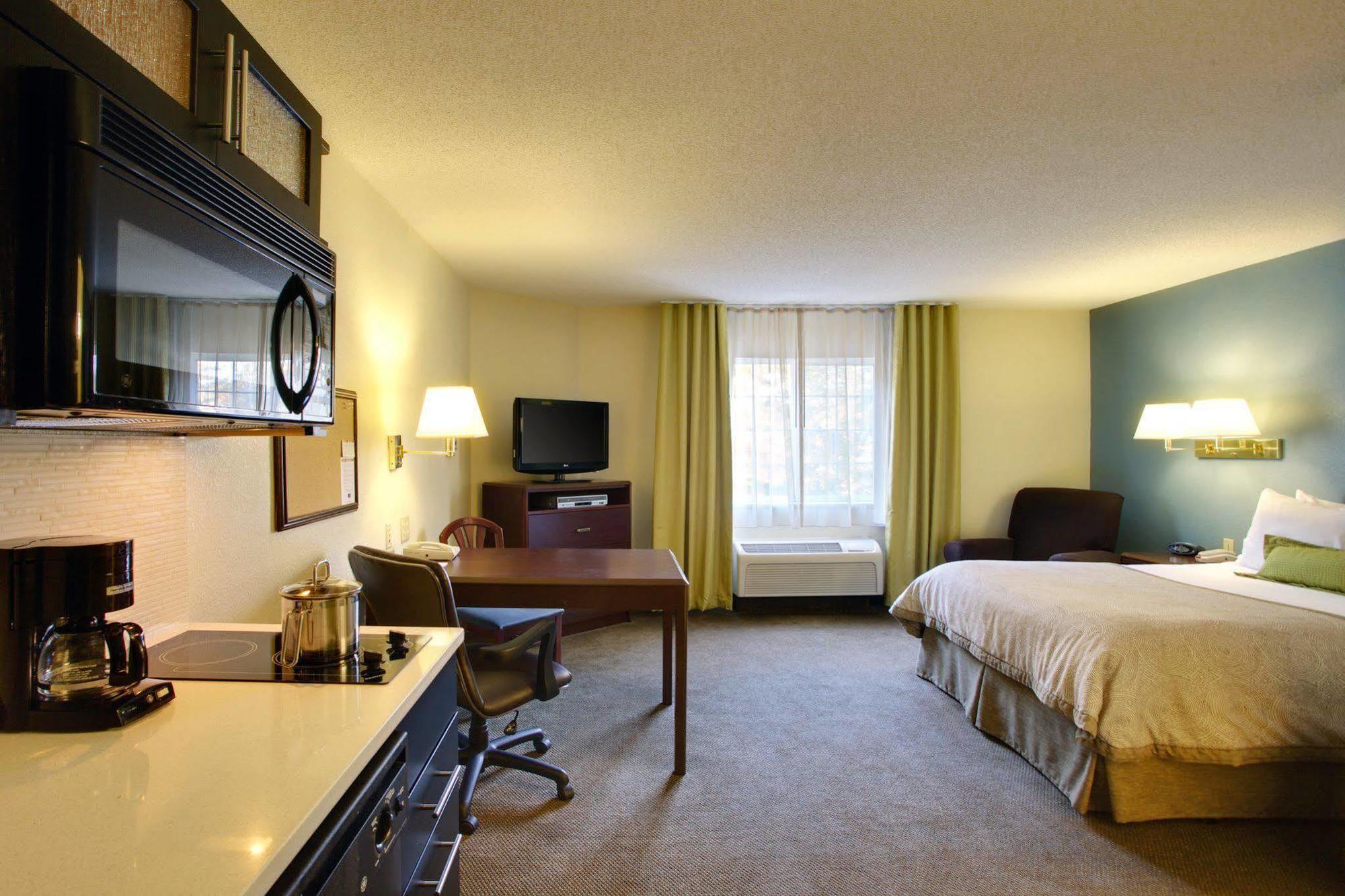Homewood Suites By Hilton Raleigh/Crabtree Valley Экстерьер фото