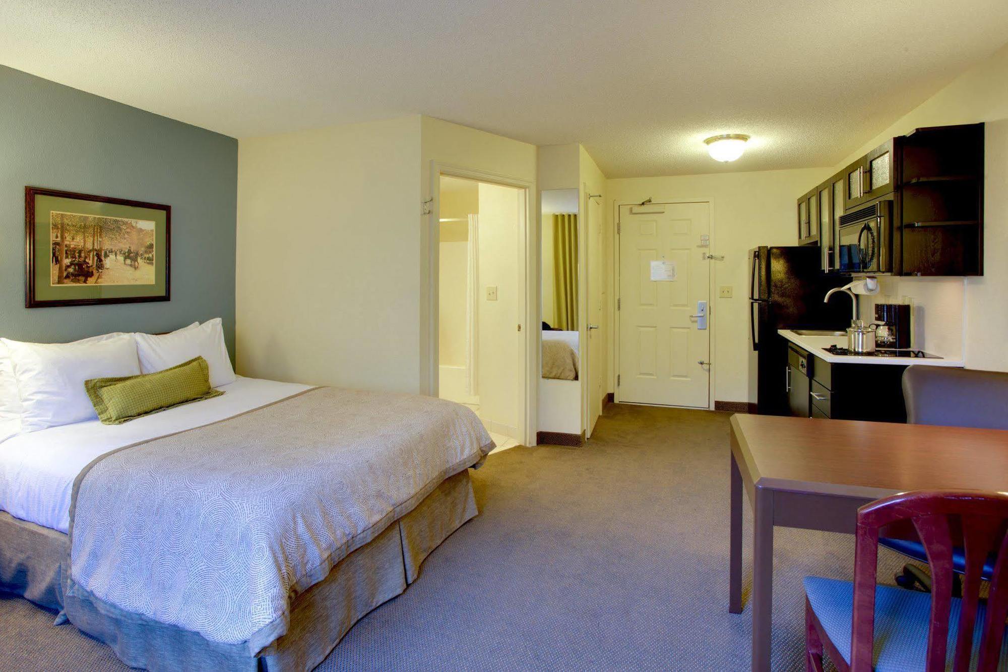 Homewood Suites By Hilton Raleigh/Crabtree Valley Экстерьер фото
