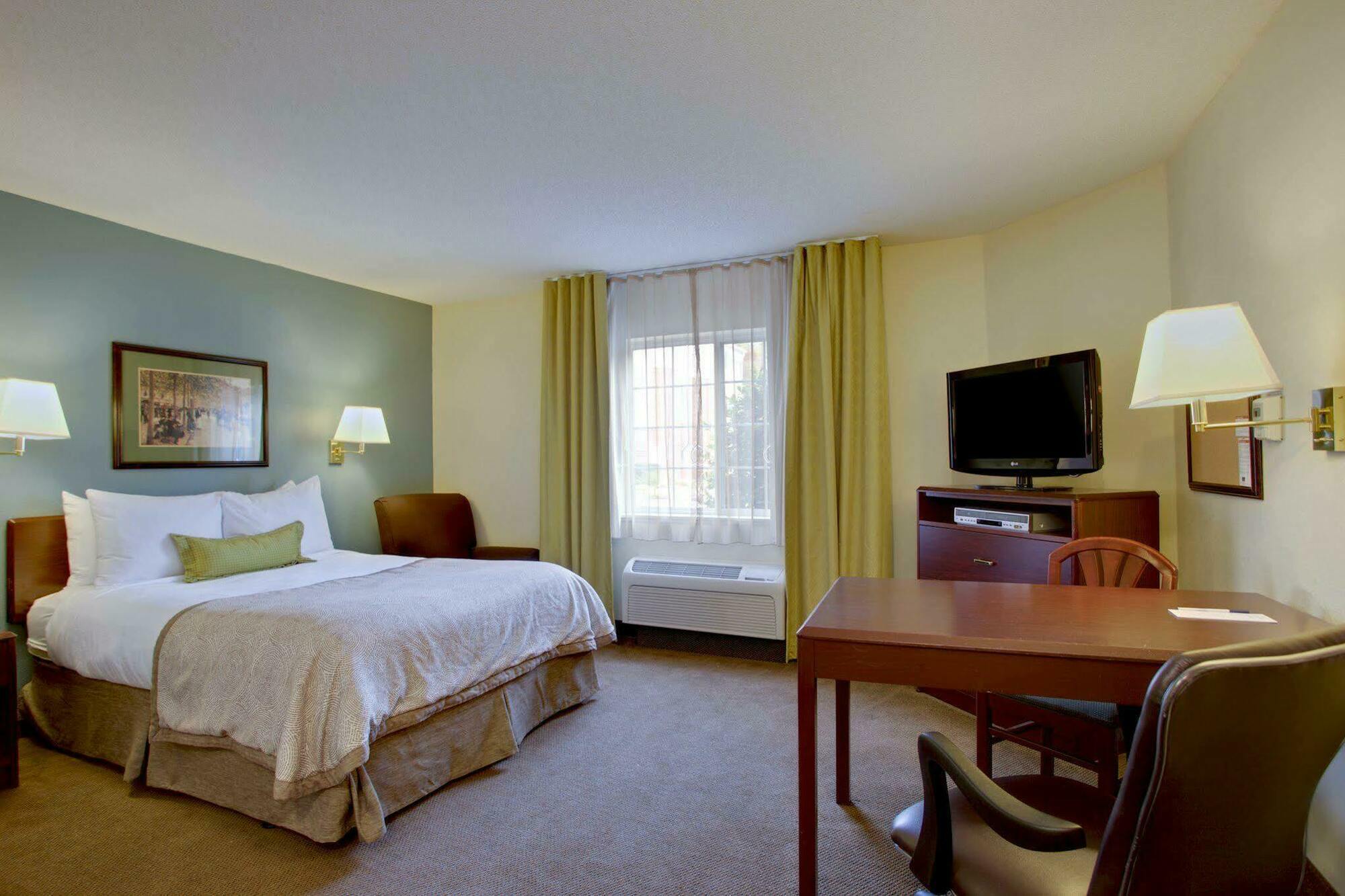 Homewood Suites By Hilton Raleigh/Crabtree Valley Экстерьер фото